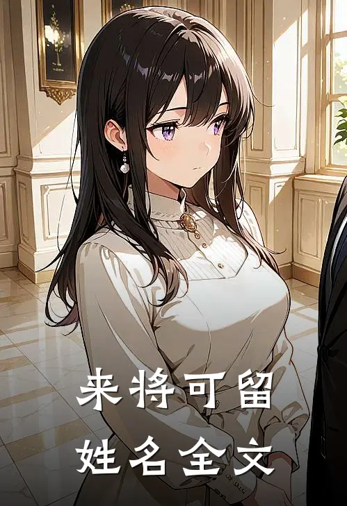 来将可留姓名全文