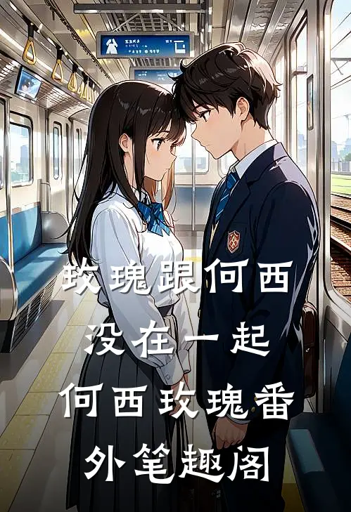 玫瑰跟何西没在一起：何西玫瑰番外笔趣阁