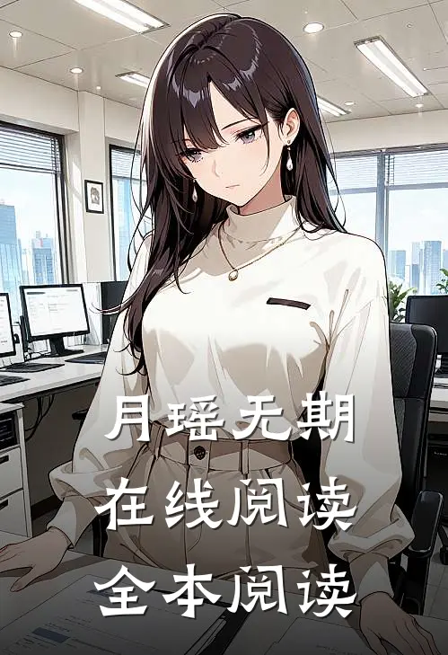 月瑶无期在线阅读全本阅读