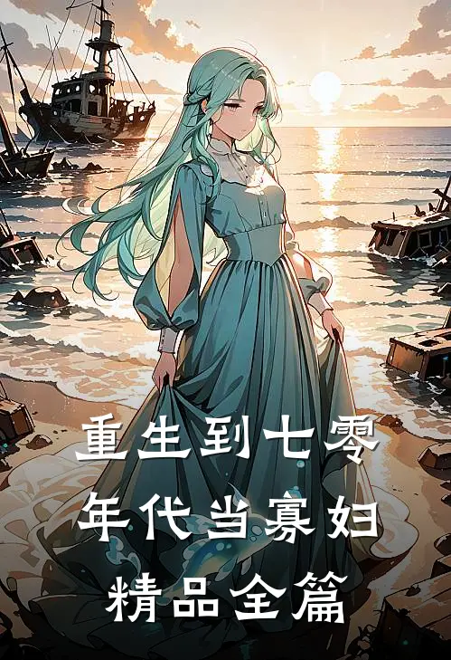 重生到七零年代当寡妇精品全篇