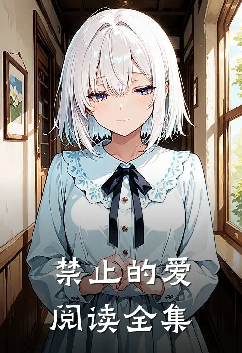禁止的爱阅读全集