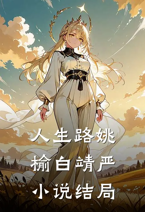 人生路姚榆白靖严小说结局