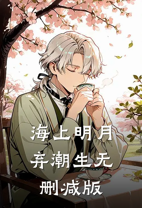 海上明月弃潮生无删减版