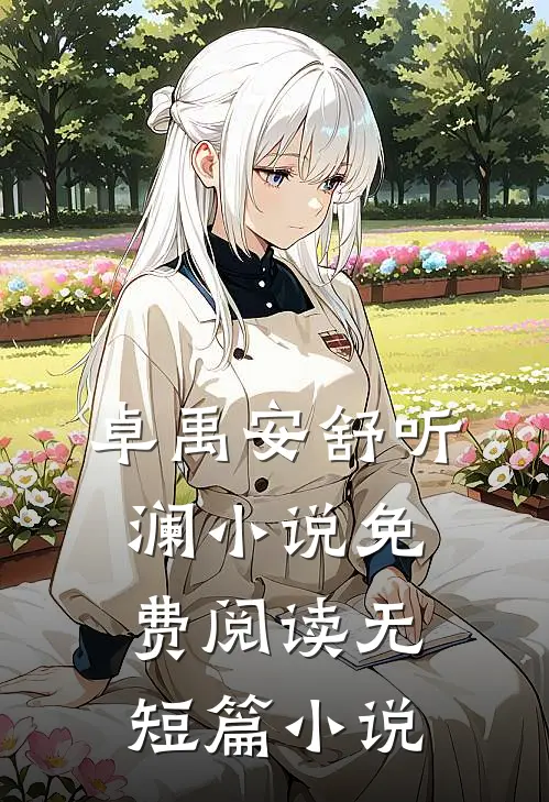 卓禹安舒听澜小说免费阅读无短篇小说