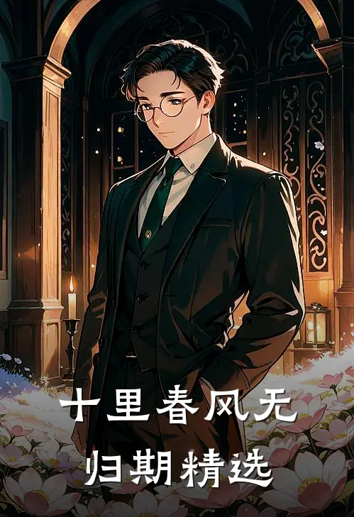 十里春风无归期精选