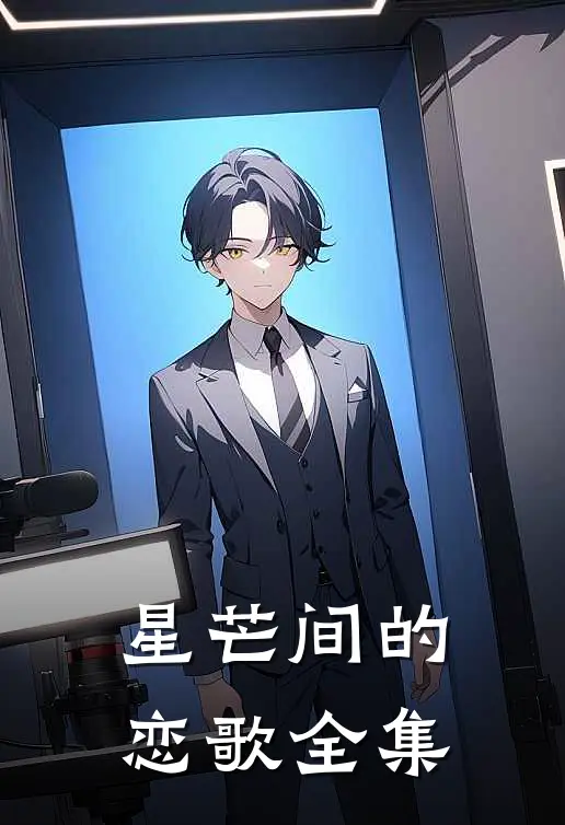 星芒间的恋歌 全集