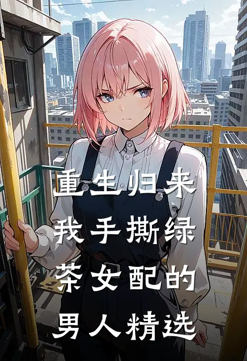 重生归来，我手撕绿茶女配的男人精选