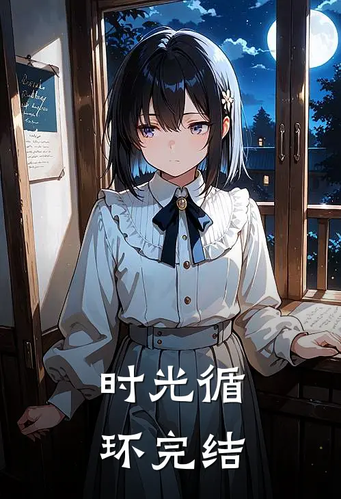时光循环完结