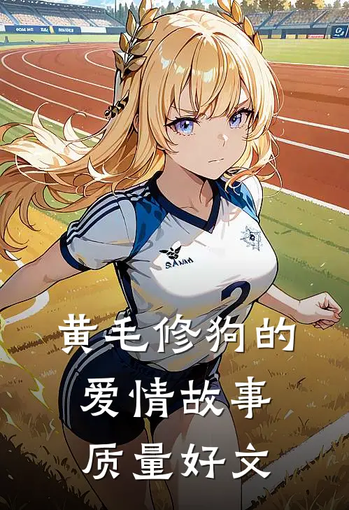 黄毛修狗的爱情故事质量好文