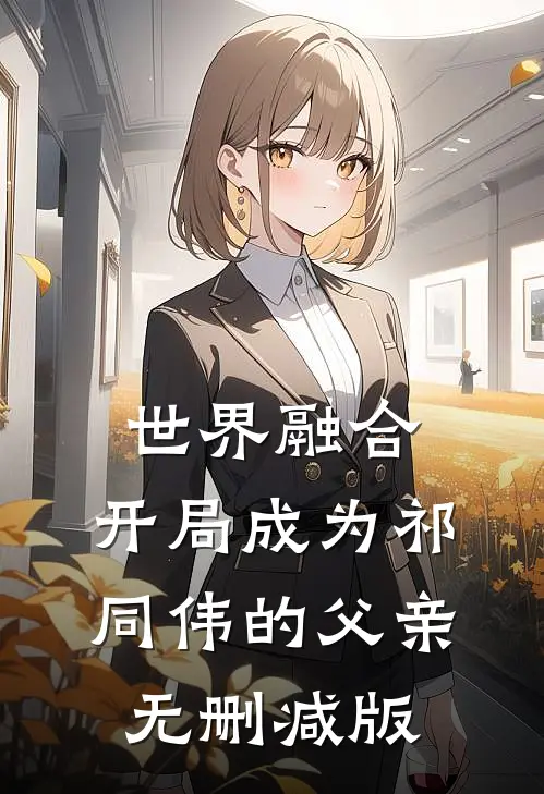 世界融合：开局成为祁同伟的父亲无删减版