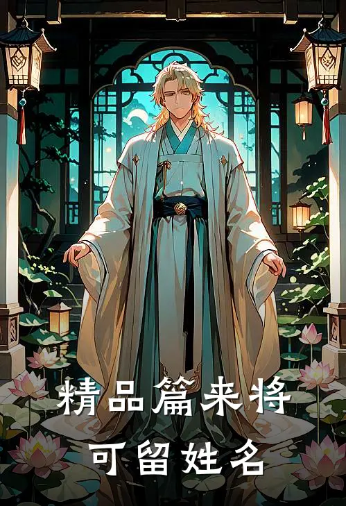 精品篇来将可留姓名