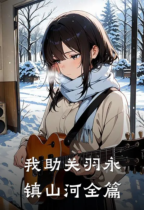 我助关羽永镇山河全篇