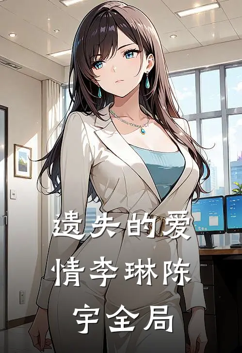 遗失的爱情李琳陈宇全局