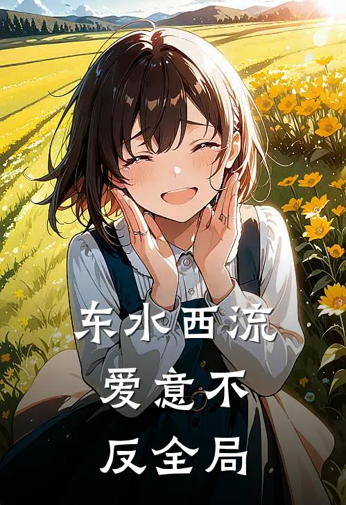 东水西流，爱意不反全局