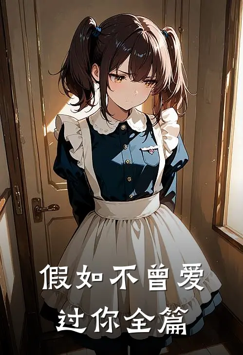 假如不曾爱过你全篇