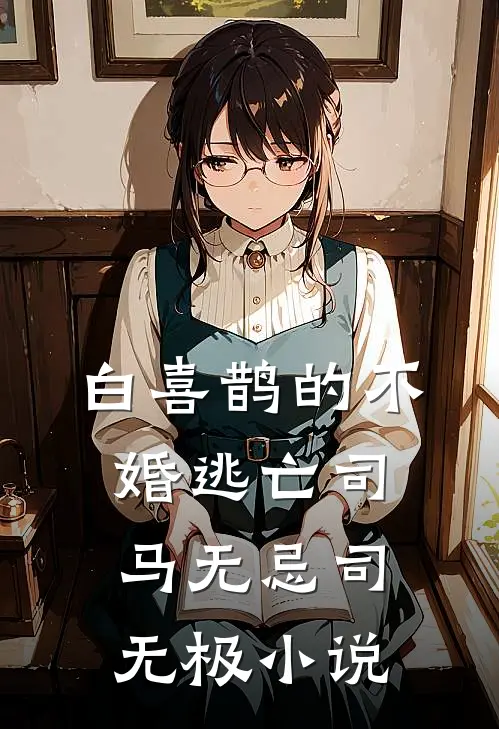 白喜鹊的不婚逃亡司马无忌司无极小说