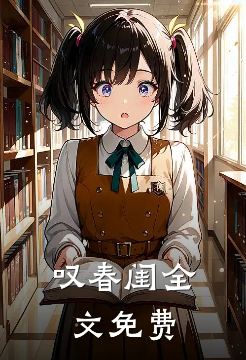 叹春闺全文免费