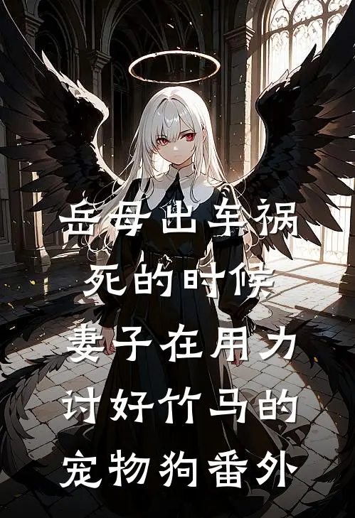 岳母出车祸死的时候，妻子在用力讨好竹马的宠物狗 番外