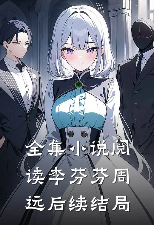 全集小说阅读李芬芬周远后续结局
