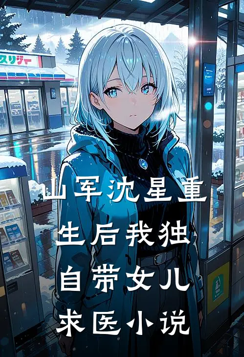 山军沈星重生后我独自带女儿求医小说