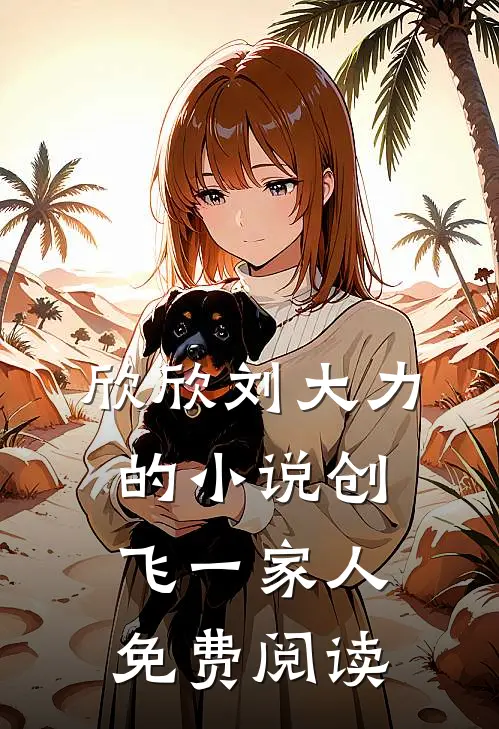 欣欣刘大力的小说创飞一家人免费阅读