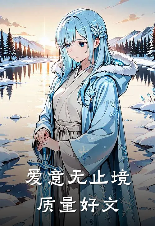 爱意无止境质量好文