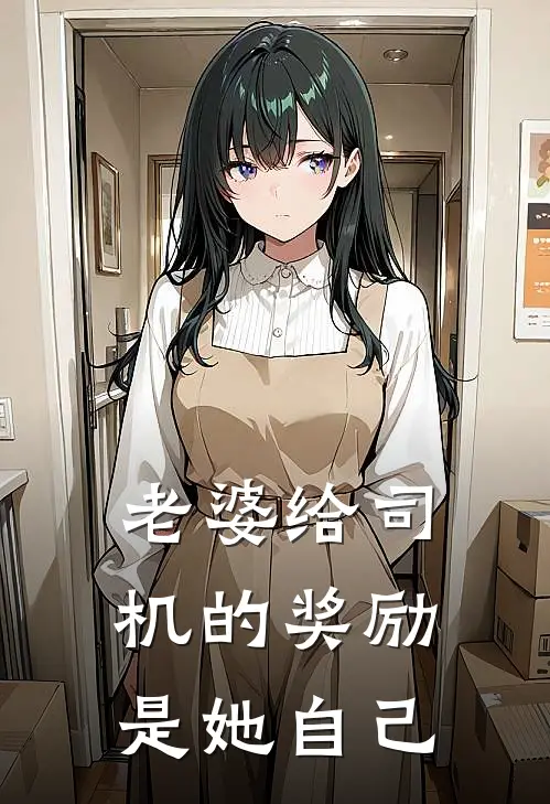 老婆给司机的奖励是她自己