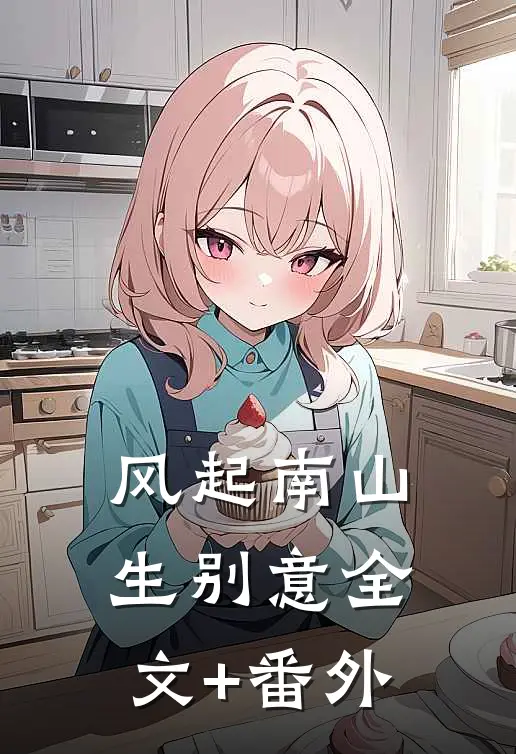 风起南山生别意全文+番外