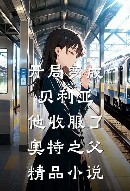 开局变成贝利亚，他收服了奥特之父精品小说
