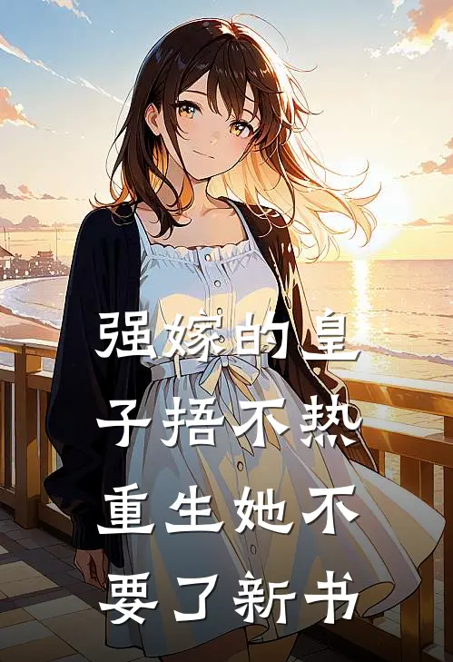强嫁的皇子捂不热，重生她不要了新书
