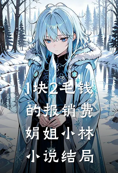 1块2毛钱的报销费娟姐小林小说结局