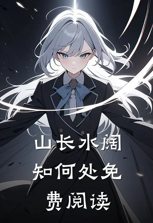山长水阔知何处免费阅读
