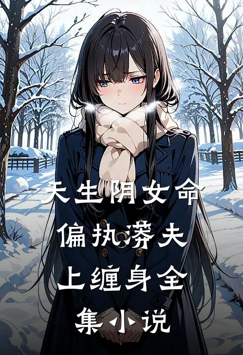 天生阴女命，偏执蟒夫上缠身全集小说