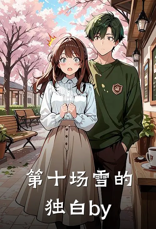 第十场雪的独白by
