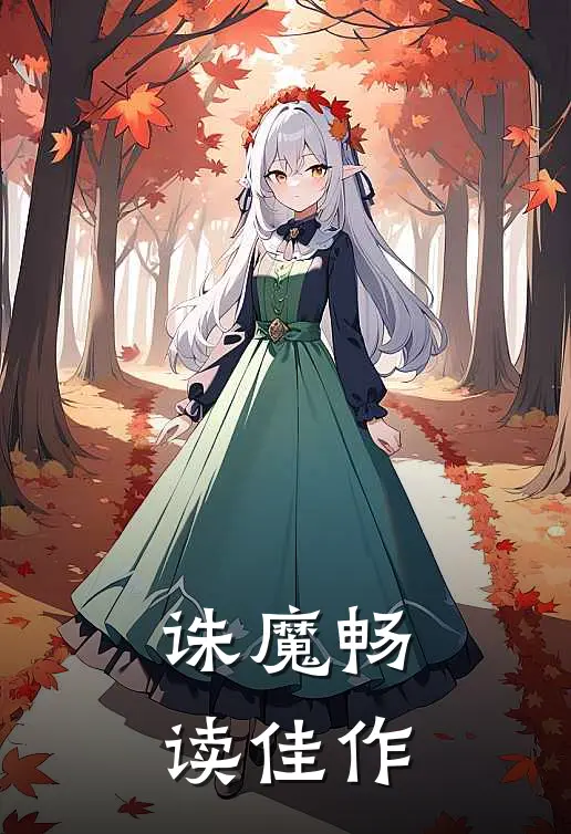 诛魔畅读佳作