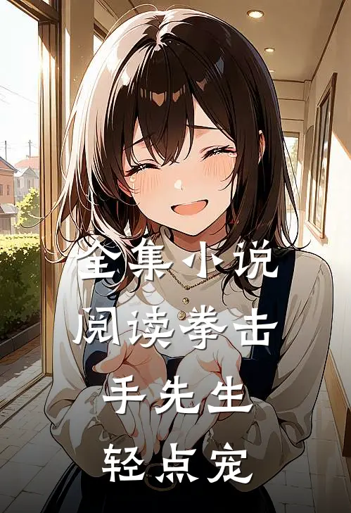 全集小说阅读拳击手先生，轻点宠