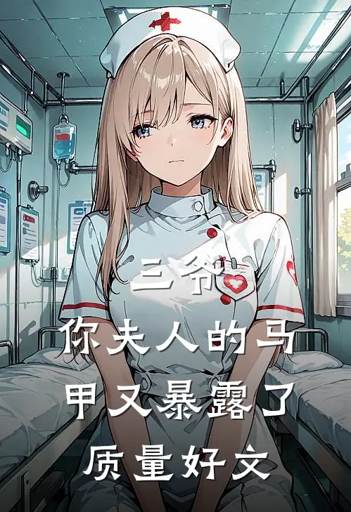 三爷，你夫人的马甲又暴露了质量好文