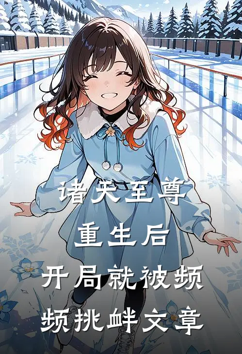 诸天至尊重生后，开局就被频频挑衅文章