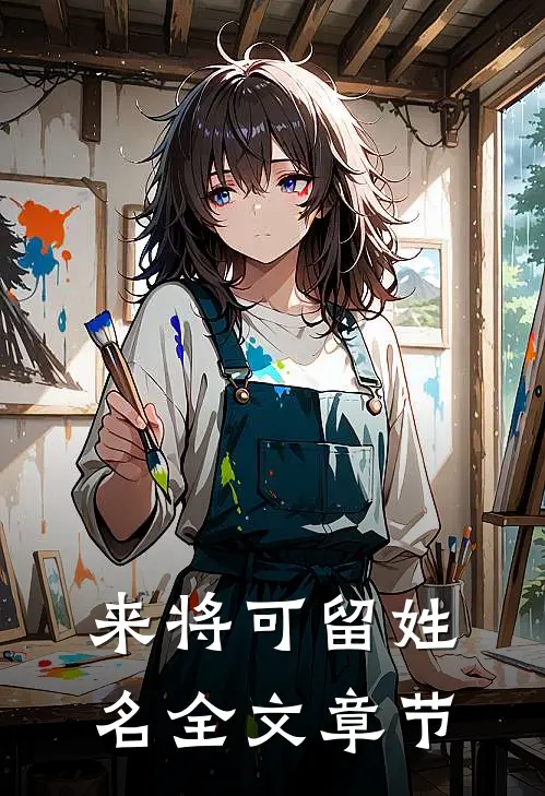 来将可留姓名全文章节