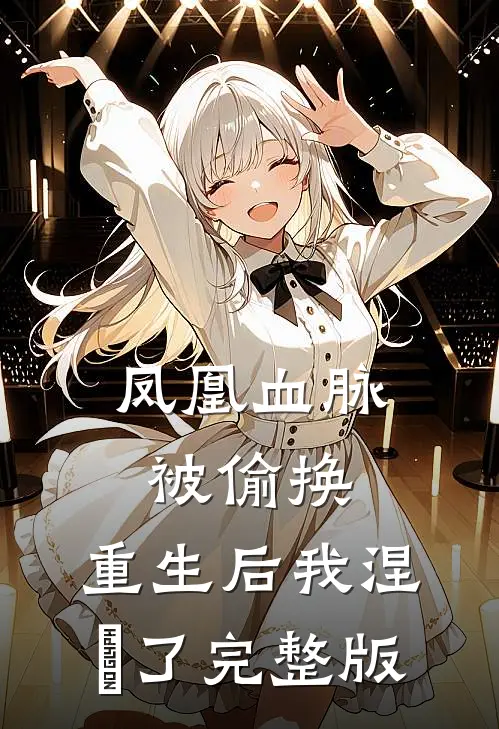 凤凰血脉被偷换，重生后我涅槃了完整版