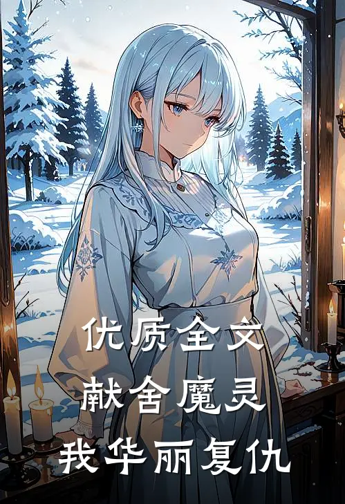 优质全文献舍魔灵：我华丽复仇