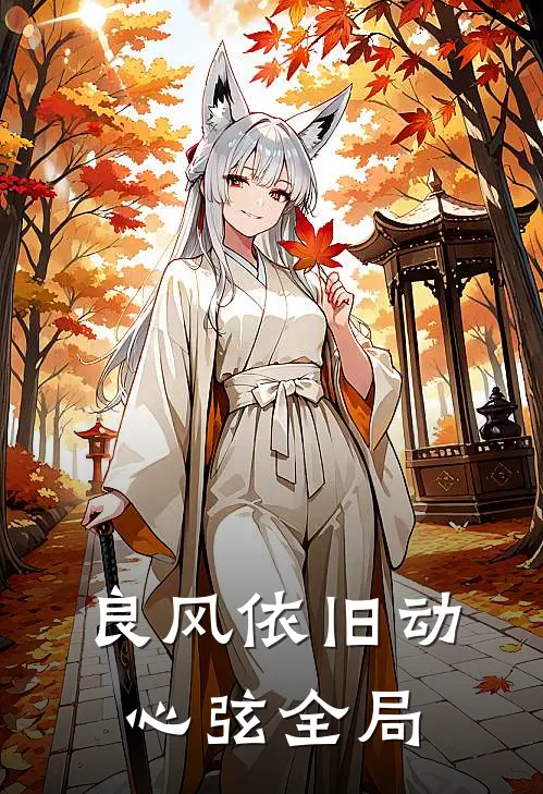 良风依旧动心弦全局