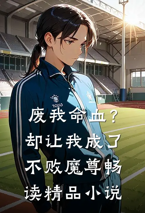 废我命血？却让我成了不败魔尊畅读精品小说