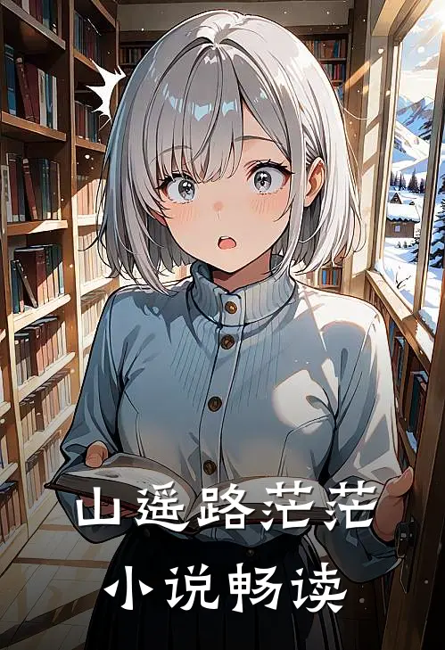 山遥路茫茫小说畅读