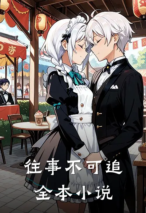 往事不可追全本小说