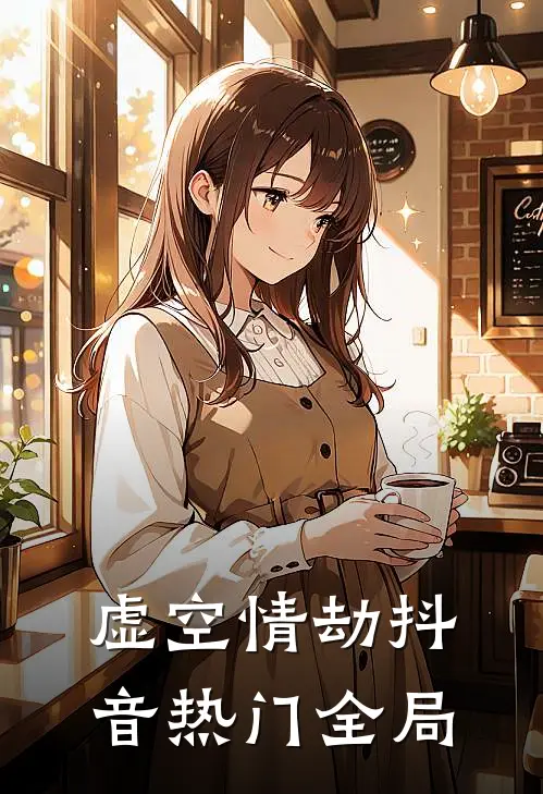虚空情劫抖音热门全局