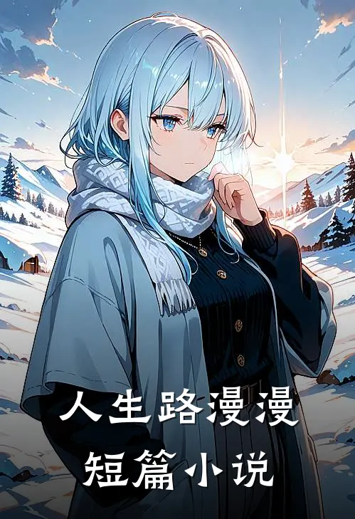 人生路漫漫短篇在线阅读