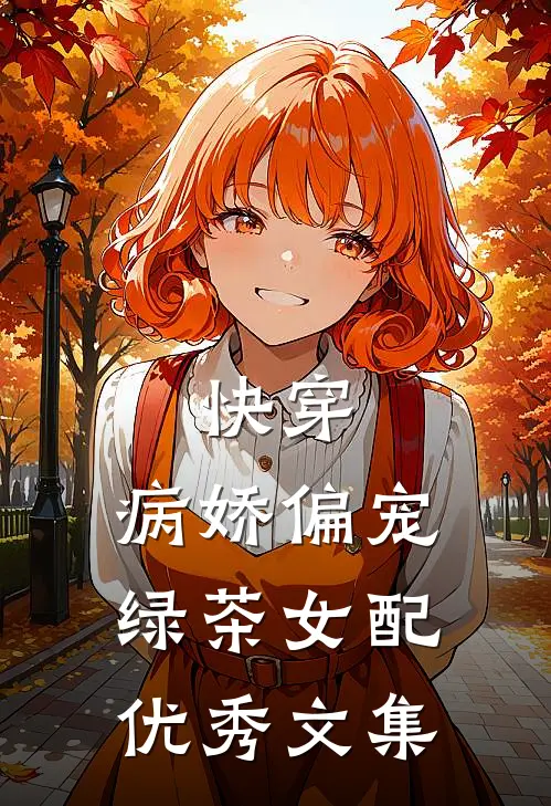 快穿：病娇偏宠绿茶女配优秀文集