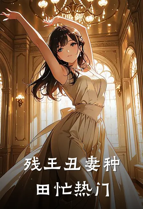 残王丑妻种田忙热门