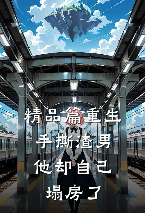 精品篇重生手撕渣男，他却自己塌房了